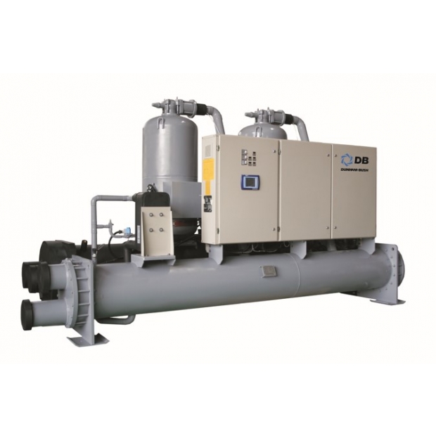 高效螺旋式冰水機.jpg 高效螺旋式冰水機.jpg
