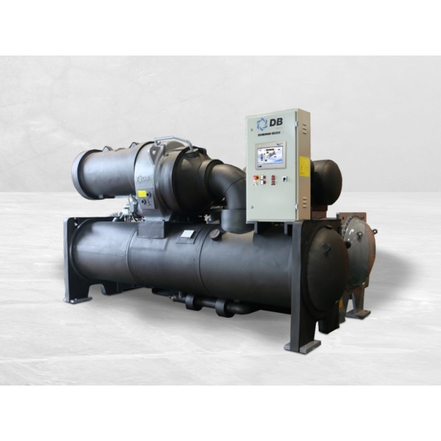 雙級離心式冰水機.jpg 雙級離心式冰水機.jpg