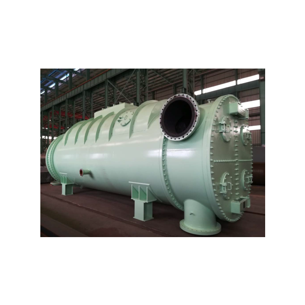 電廠用換熱設備3.png 電廠用換熱設備3.png
