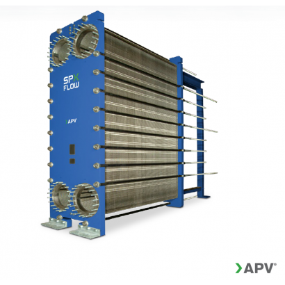 APV板式換熱器.png