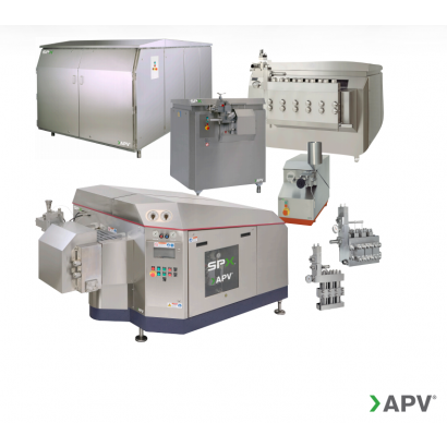 APV-Homogeniser.png