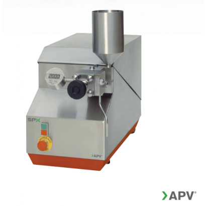 APV實驗型均質機.png