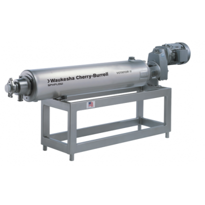 WCB Votator® II 刮板式換熱器.png