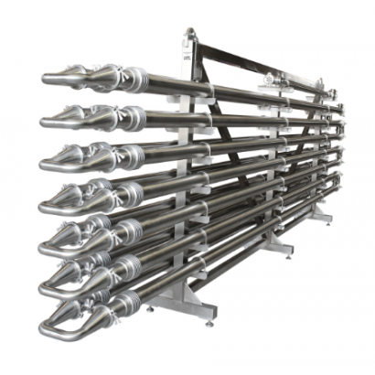 雙管板潔淨等級熱交換器ParaTube® Tubular Heat Exchangers.png