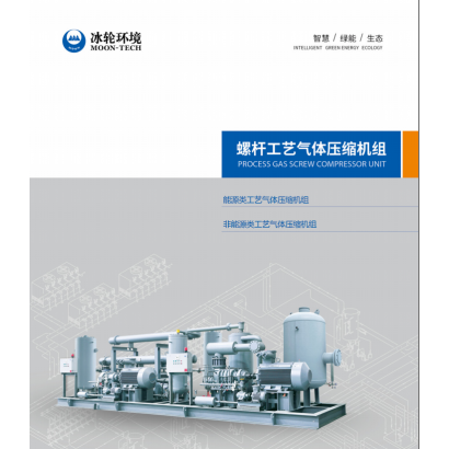 螺桿製程氣體壓縮機.png