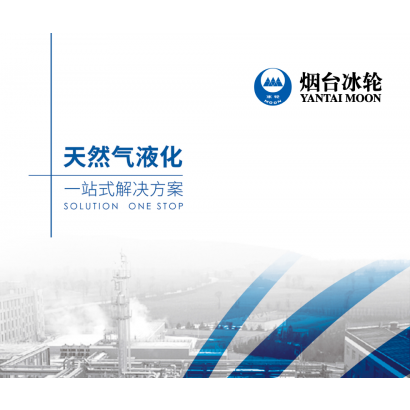 天然氣液化解決方案.png