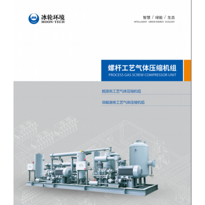 螺桿製程氣體壓縮機.png