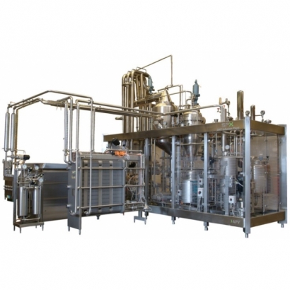 Infusion UHT Plant _SDH_ - Ultra High Temperature - UHT Direct Heating or UHT Infusion.jpg