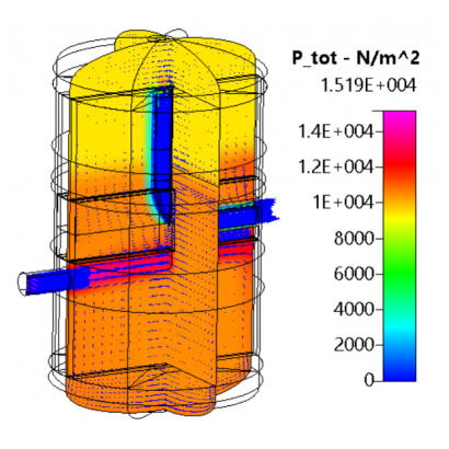 除霧器CFD.png