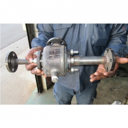Ejector-2.jpg
