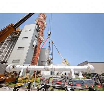 電廠熱交換器.1.jpg