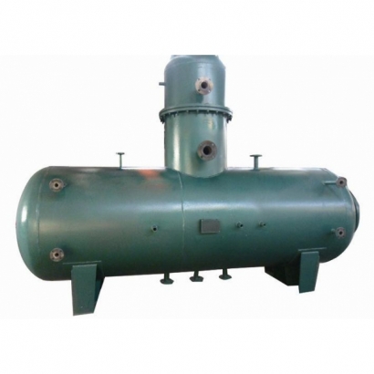 除氧器.1.jpg